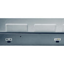 Tunable Back-Lit Panel Light AC 120-277V // 22LPZ2534W27-3545K