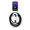 JuiceBox Pro 40 Commercial 40A WiFi-enabled EVSE Commercial EV Charging Station