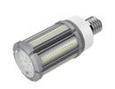 LED Corn Light Bulbs, EX39 Mogul Base, 16Pack