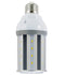 10W LED Corn Bulbs // 5000K // E26 Base // 48PK
