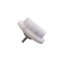 Motion Sensor Accessories with AC 100-277V for Outdoor Area