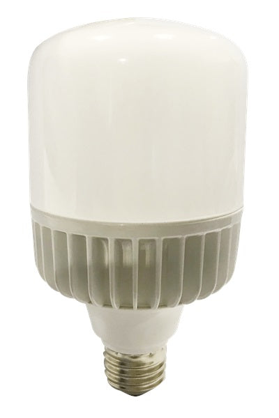 LED HID T Shape Bulbs, E26 Base