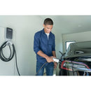 JuiceBox 40 Hardwire WiFi-enabled 40-Amp EVSE Home EV Charging Station