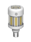 60W LED Corn Light Bulbs | E39 Base