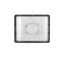 45W 65W LED Slim Canopy Light with 5000K for Indoor Lighting