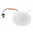 6 Inch 15W LED Disk Down Light with 1200LM for Indoor Area