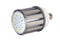 LED Corn Light Bulbs 5000K EX39 Mogul Base