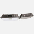 LED Canopy Light with 5000K AC120-277V for Indoor Lighting Area