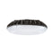 45W LED Canopy Light with 4000K AC120-277V for Indoor Lighting