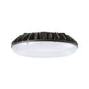 27W 40W 60W LED Canopy Light with 5000K 3500-7600 LM for Indoor Area