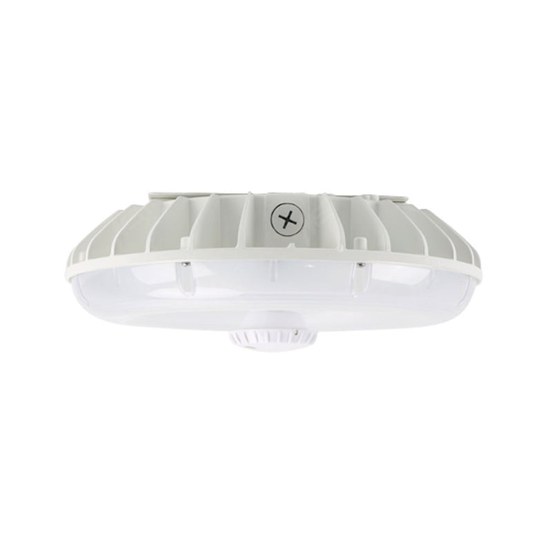 30W LED Canopy Light with 5000K AC120-277V for Indoor Lighting