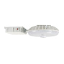 LED Canopy Light with 5000K AC120-277V for Indoor Lighting