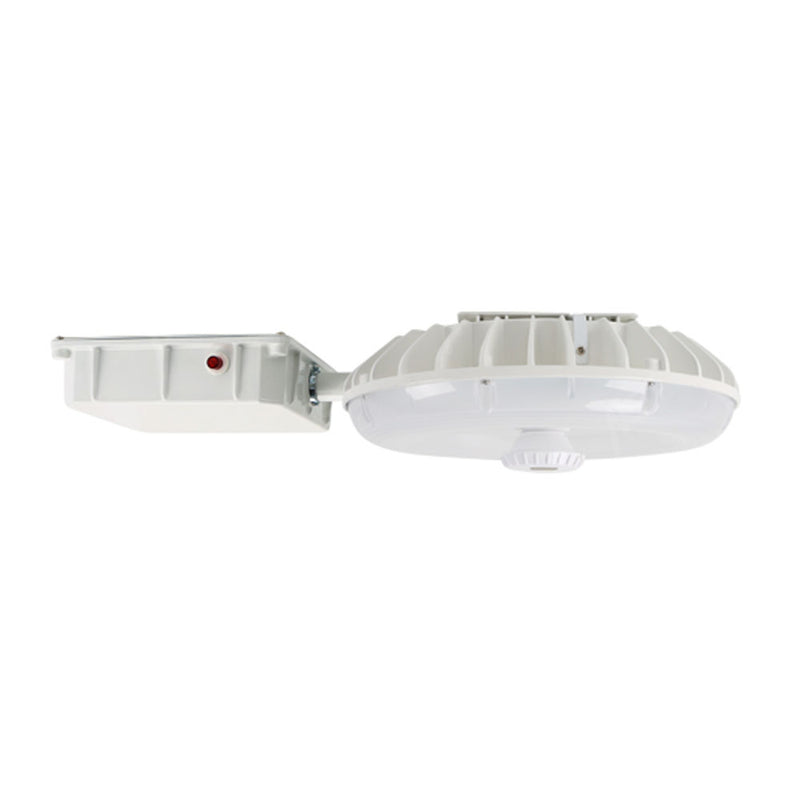 30W LED Canopy Light with 5000K AC120-277V for Indoor Lighting