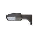 LED Area Light with 4000K AC120-277V for Outdoor Street Area