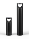BL01 LED Bollard Light with Architectural and Innovative Design 24W 4000K CCT