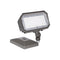LED Mini Security Flood Light with 5000K for Outdoor Area