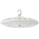 LED High Bay Light with 5000K AC120-277V for Outdoor Lighting Area