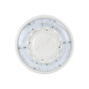 LED High Bay Light with 5000K AC120-277V for Outdoor Lighting Area