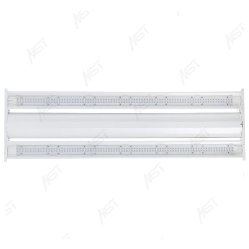 LED 1X2FT Linear High Bay Light with 5000K AC120-277V for Indoor Lighting