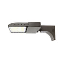 LED Area Light with 5000K AC 120-277V for Outdoor Street Area
