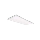 210W LED High Bay Shop Light with 5000K for Industrial Lighting