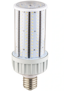 20W LED Corn Lamp, E27 Base for Warehouse