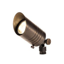 Mini Classic Brass Spotlight - Lighting of Tomorrow 