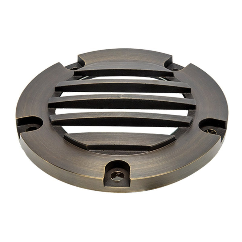 Louvered Top for TL-WLBASE - Lighting of Tomorrow 