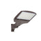 200W LED Parking Lot Light with 5000K for Outdoor Shoebox Lighting