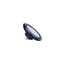 150W LED High Bay Light with 5000K 140LM for Commercial Area Lighting
