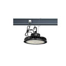 250W LED UFO High Bay Light with 5000K 35000Lm for Commercial Area