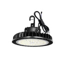 250W LED UFO High Bay Light with 5000K 35000Lm for Commercial Area