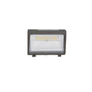 LED Wall Pack with 5000K for Outdoor Security Lighting Area