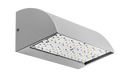 LED Wall Lamp GUARD - Lighting of Tomorrow 