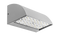 LED Wall Lamp GUARD - Lighting of Tomorrow 