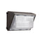 LED Wall Pack Light with 4000K AC120-277V for Outdoor Area