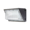 LED Wall Pack Light with 4000K AC120-277V for Outdoor Area