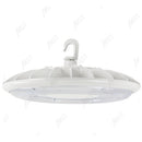 LED Circular High Bay Light with 5000K AC 120-277V for Indoor Area
