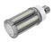 LED Corn Light Bulbs E26 Base// 16Pack