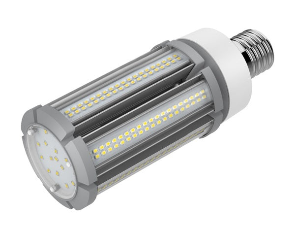 LED Corn Light Bulbs, EX39 Mogul Base, 16Pack