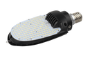 115W LED Retrofit Paddle Light, 13600Lm E39 Base