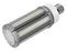 LED Corn Light Bulbs E26 Base// 16Pack