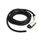 J1772 Cable & Plug 40a, 25ft Strong and Flexible Cable Accessories