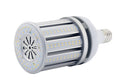80W LED Corn Light Bulbs // E39 Mogul Base // 6Pack