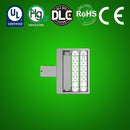 LED Area Light GAMA-T 347-480 Volts