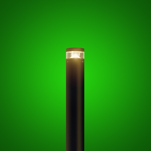 LED Bollard Light - Lighting of Tomorrow 