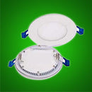 4 Inch Dimmable Recessed Light - Lighting of Tomorrow 