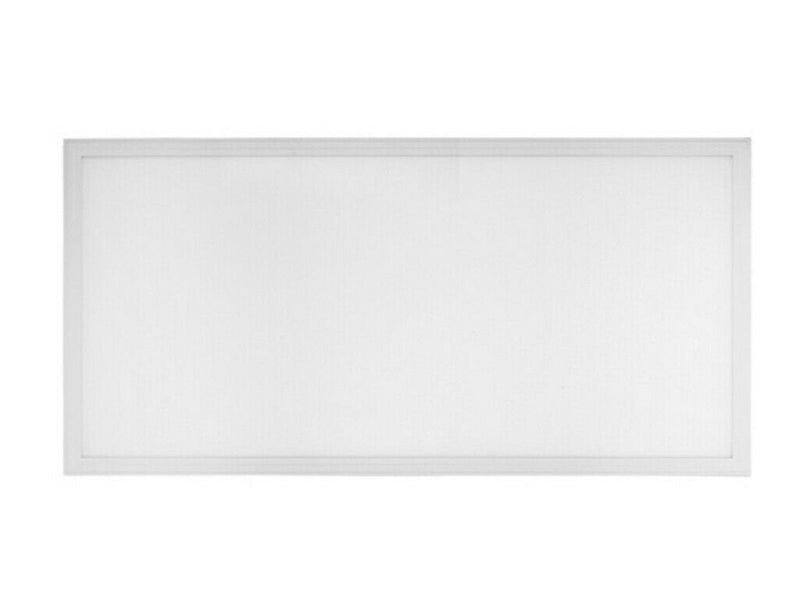 2 x 4 LED Flat Panel Light | 2 PCS |  Ceiling mount | Offices | Drop Ceiling Light - Lighting of Tomorrow 