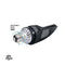 75W LED Retrofit Paddle Light, 8200Lm E39 Base